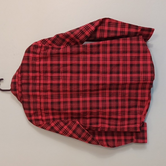 Kenneth Cole Boys - Picture 2 of 8